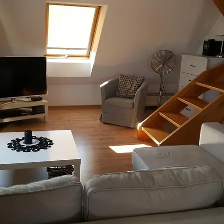 Baltic Sea Jastarnia