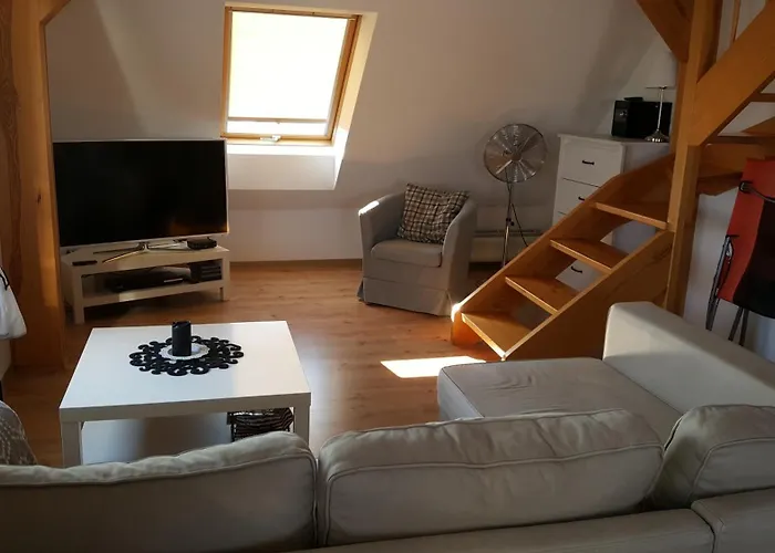 Baltic Sea Jastarnia